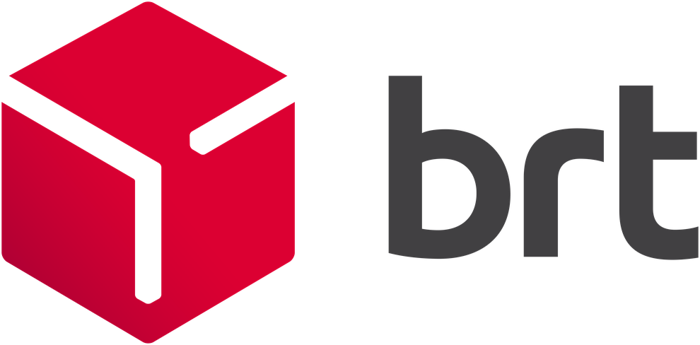 BRT
